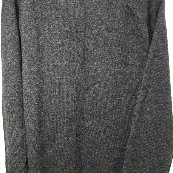 L.L Bean - Picture 2 of 6